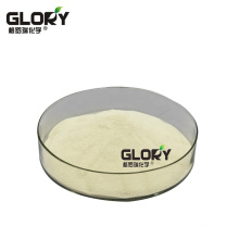 2020 Glory Optical Brightener Sunob BBU (c.i.220) Product For Paper Making